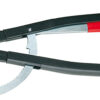 KNIPEX Låsringstång 122-300mm Inv 1ef284bd83ff72a0aab01cd43402951d 100x100
