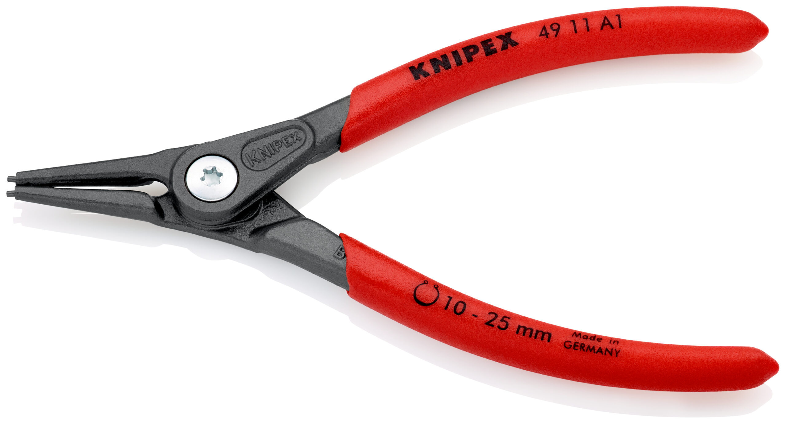 1fb517533d491debe1bec8e7c174df56 KNIPEX Låsringstång utv 10-25 mm