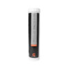 200004 Nordic Multipurpose Grease 2 100x100