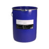 Nordic Multipurpose Grease 2 15kg 200150 Nordic Multipurpose Grease 2 15kg 100x100