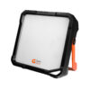 205100 Work Light GL 100x100