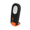 205200 Work Light GS 100x100