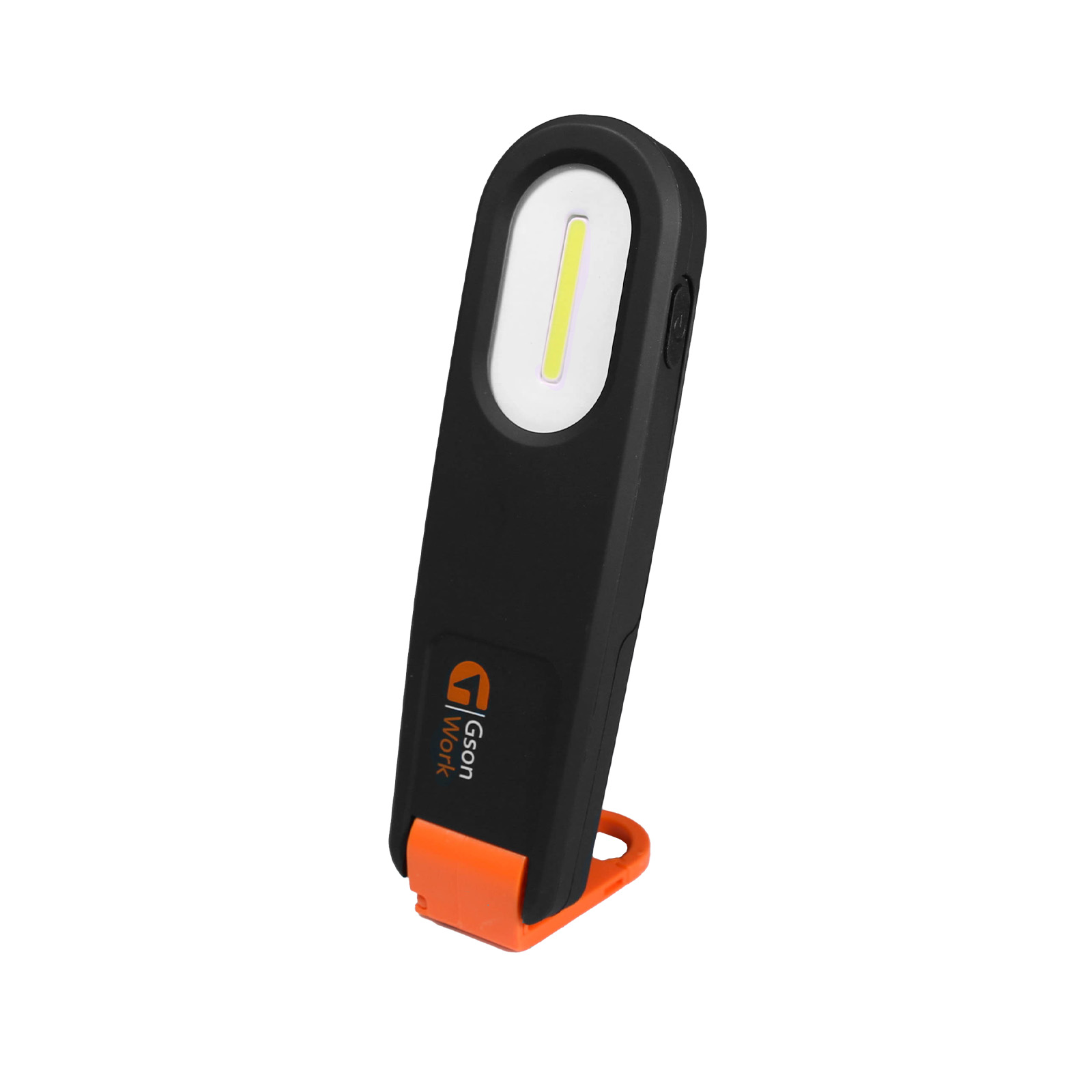 205205-Work-Light-GM Work Light GM 350 Lumen