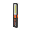 205210 Pocket Light Side 100x100