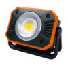 205215 Work Light 10W Cob 100x100