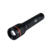 205220 LED Flashlight P9 100x100