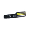 205235 Led Headlight COB SMD 100x100