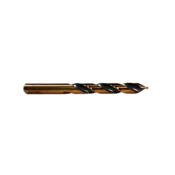 HSSE-Co 5% Fast Step Drill Bit 10 mm 10 st