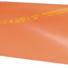 KNIPEX 1000V Gummiduk 500x500mm 1000v 21262c34d16ccb6739181c683c40b393 100x100