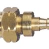 Slangbrottsventil Propan / POL 214495f7b0d512f947ade3386ca79250 100x100