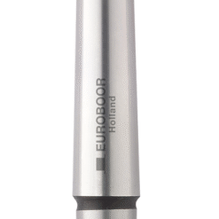 EUROBOOR Adapter B16 - MK 3