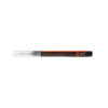 220270 Reach Marker Pen 100x100