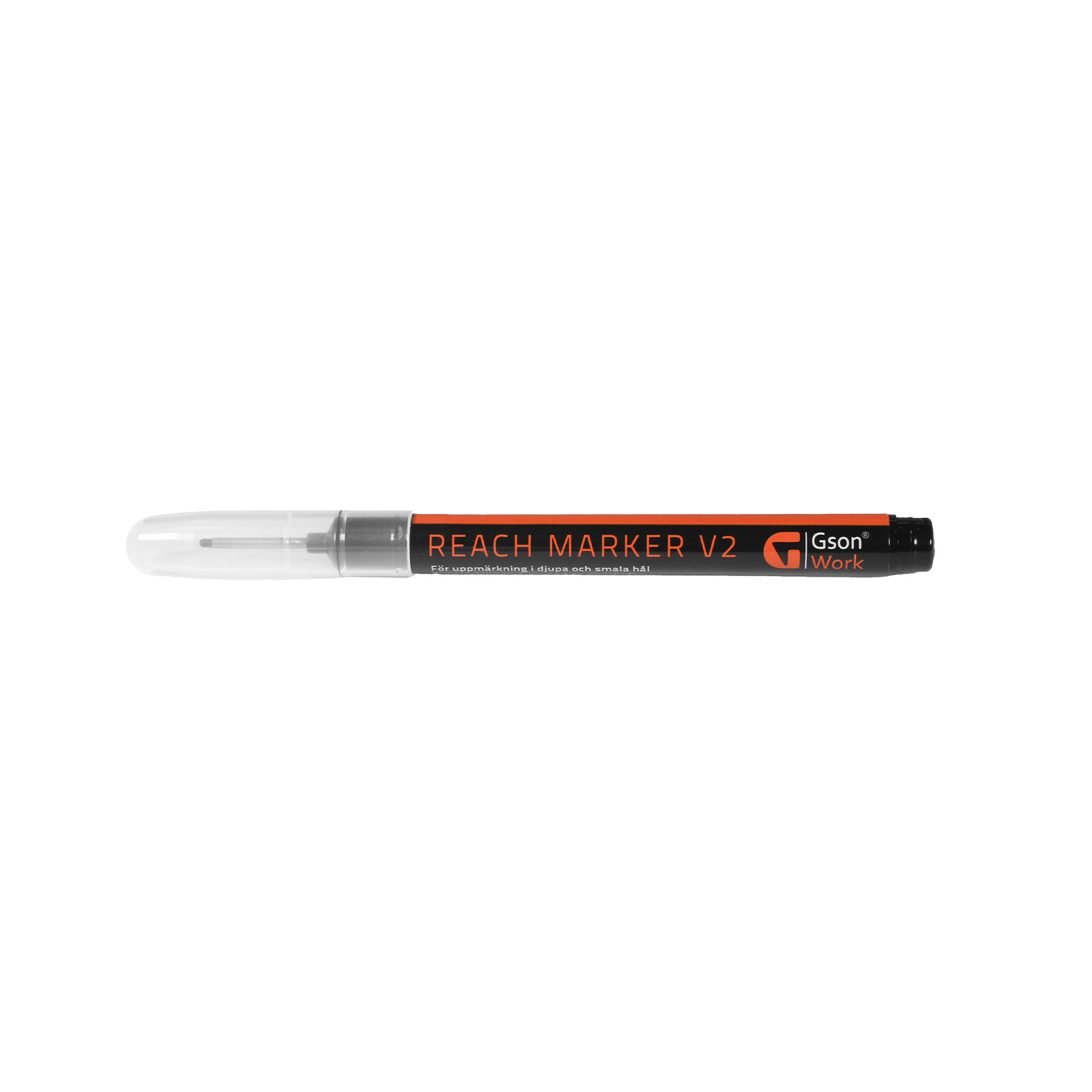 220270-Reach-Marker-pen- Reach Marker V2