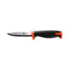 Craftsman's knife Stainless Steel 220360 Craftsman S Knife Stainless Steel 100x100