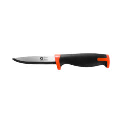 Craftsman's knife Stainless Steel