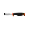 220380 Chisel Knife Stainless Steel 100x100