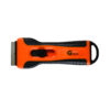 Plastic Scraper Blades 10 st ( for 220390 ) 220390 Universal Scraper 100x100