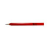 220400 Carpenter Pencil Singel 100x100