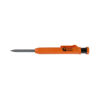 220405 Reach Marker Graphite 100x100