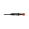 Reach Marker Graphite V2 220425 Reach Marker Graphite V2 Pen 100x100