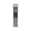 Reservstift Blyerts 6st (220405/220425 ) 220430 Refill Graphite 100x100
