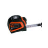 Measuring Tape 5 m x 19 mm 220519 Measuring Tape 5 M X 19 Mm Open 100x100