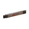 220520 Folding Wooden Ruler Left 100x100