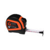 220825 Measuring Tape 8 M X 25 Mm Open 100x100