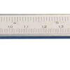 Rits/Skjutmått 200mm 2253e74de69a9bf8a01e9775d93f73fd 100x100