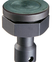 BESSEY Tryckplatta  SL-SG-STB-SGU-SLV-GSV