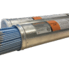 SELECTARC Svetselektrod ALSi 105 3,2x350 2kg 2422d295ec16139f98e341caf0b2ef8e 100x100