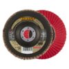 RHODIUS CERAMICON Jumbo Speed K60 125mm (10/förp) 26ddc6b2149338a97759abcee62b0538 100x100