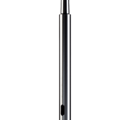 EUROBOOR Extension sleeve Morse Taper 3 – Morse Taper 3 (121 mm)
