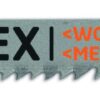 MANDREX SHARPCUT - VARIA Jigsaw Blade (2st/förp) 26ec334bf0bd42b19546741e70fdcfc0 Scaled 100x100