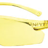 UNIVET Skyddsglasögon Kontrast 27ccaa25986fa4695497e4a7a04b6acf 100x100