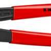 KNIPEX Kraftnajtång 300 mm 2c9fbaa5b2187579638e0fefa46dfe8c Scaled 100x100