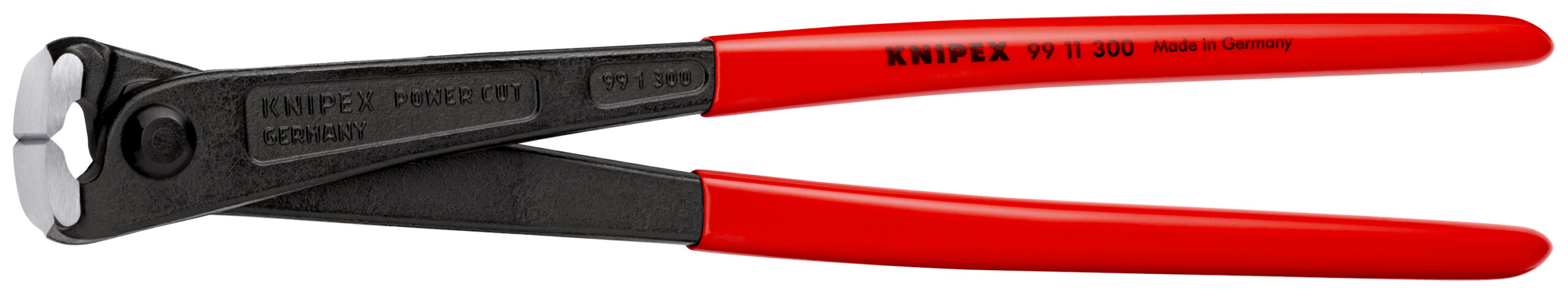 2c9fbaa5b2187579638e0fefa46dfe8c KNIPEX Kraftnajtång 300 mm