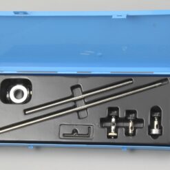 Skärstöds-kit (JP-45/PT-60)
