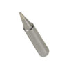 CFH Lödpets 1,2 mm 2d2bd4d911c279b29e348cc22ab69648 100x100