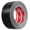 Vävtejp Proff Svart 50mm x 50m (24st/frp) 2d5ab4cae4062f987a7ad8629f59aa19 100x100