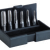 VÖLKEL Bitsgängtappset M3-M10 2d71cc0dd952ca3157ef888a340ba9a9 100x100