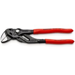 KNIPEX Tångnyckel 180mm