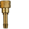 RIMAC SB-pac Backslagsventil handtag 1/4"-1/4" 2eb56bd2008ddcffd652f5fd553e27e2 100x100