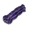 301002 301006 Round Sling 2m WLL T 1 Purple 100x100