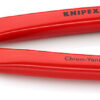 KNIPEX Kraftsidavbitare 250 mm 3079e3abddadc14345f9f9be6e167774 100x100