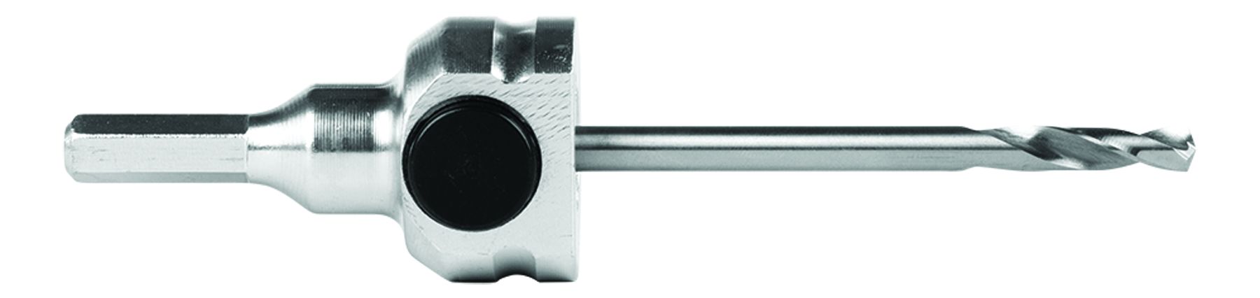 30ef26555b7212ecb5c23d19f0c6891c MANDREX MXqs arbor - Hex 11 - incl. HSS pilot drill