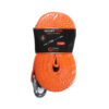 310005 Ratchet Strap 100x100