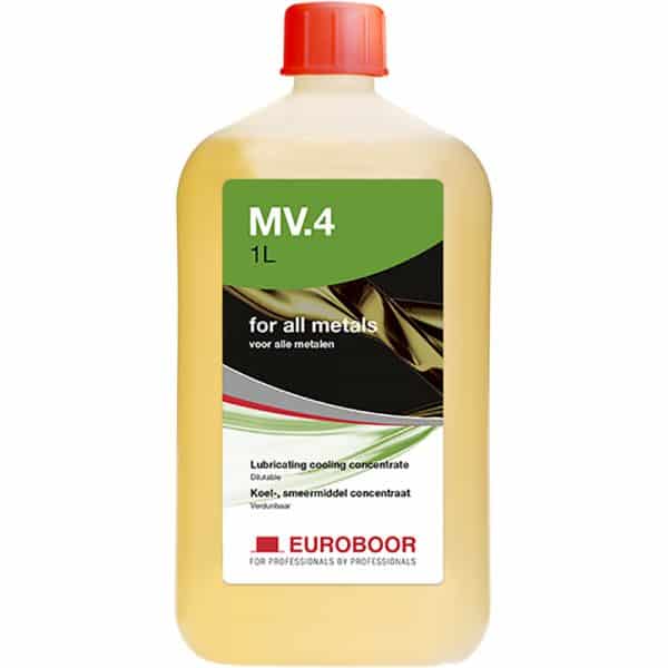 31b81c6ee3792cda5fd63ca1677db834 EUROBOOR Skärolja Vattenlöslig 1L