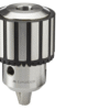 EUROBOOR Borrchuck ø3-16mm B16 32a0d9f99e8a8d3baa1411902130f1f5 100x100