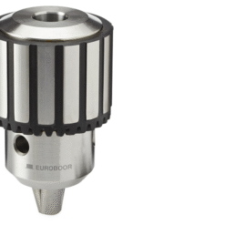 EUROBOOR Borrchuck 1,5-13mm B16